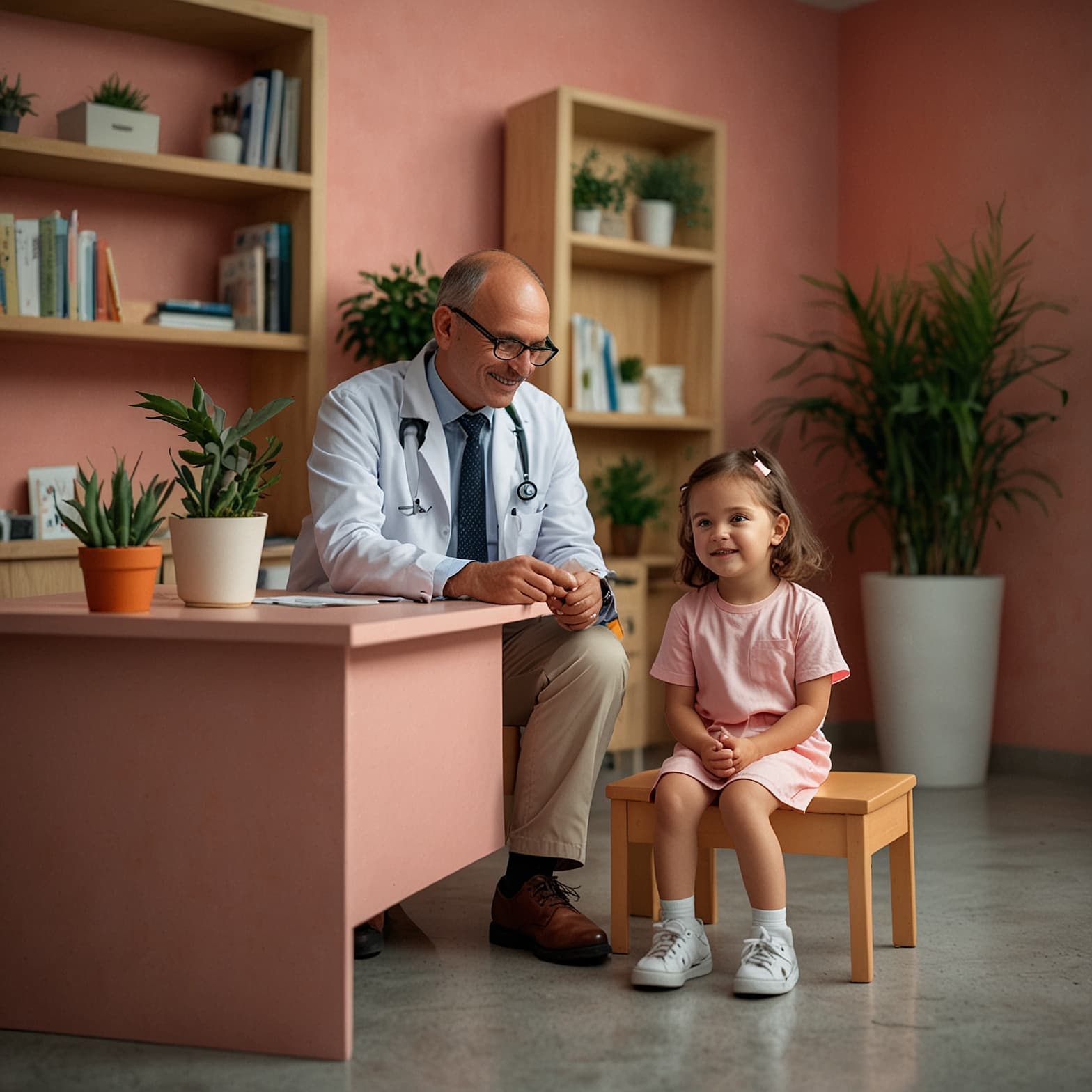 Obstetrics and Gynecology (OBG) Image