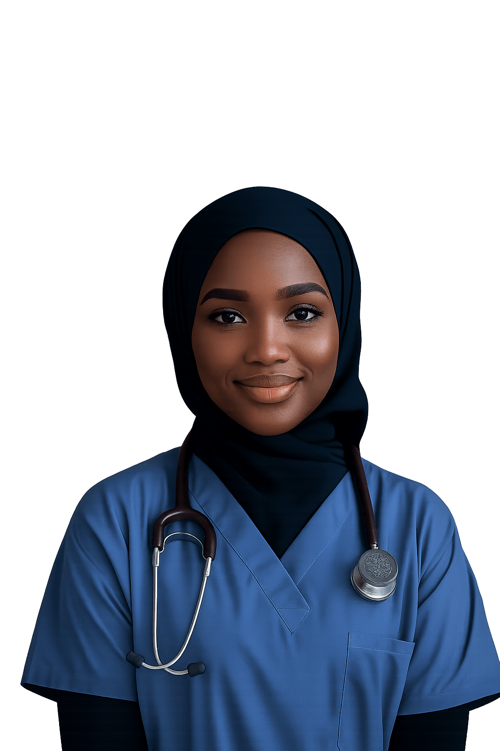 Healthcare Professional